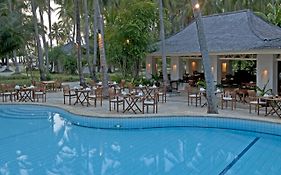 Kura Kura Resort  4*
